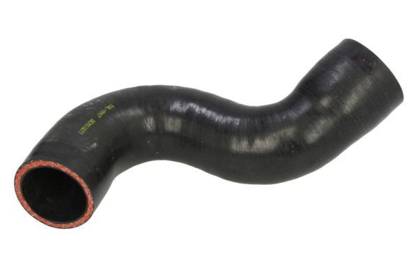 Luftkühlerschlauch (Silikon) passt zu: MERCEDES SPRINTER 3,5-T (B909), SPRINTER 4,6-T (B909) 2.1D/2.2D 09.13-