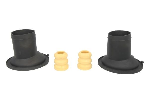 Staubschutzsatz, Stoßdämpfer