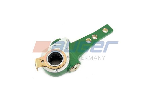 Kühler Motor passt zu: OPEL ASCONA C, CORSA B 1.0-1.8 09.81-09.00