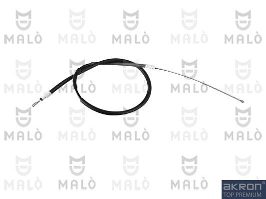 Fensterheberschalter vorne L passt zu: FORD FOCUS I 1.4-2.0 10.98-11.04