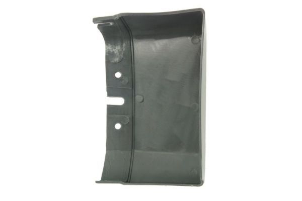 Stoßfänger - Blende