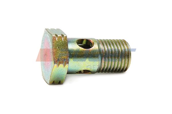 Heizgerätventil passt zu: ALFA ROMEO 145, 146, 155, GTV, SPIDER, FIAT TEMPRA, TIPO 1.1-3.2 07.87-10.05