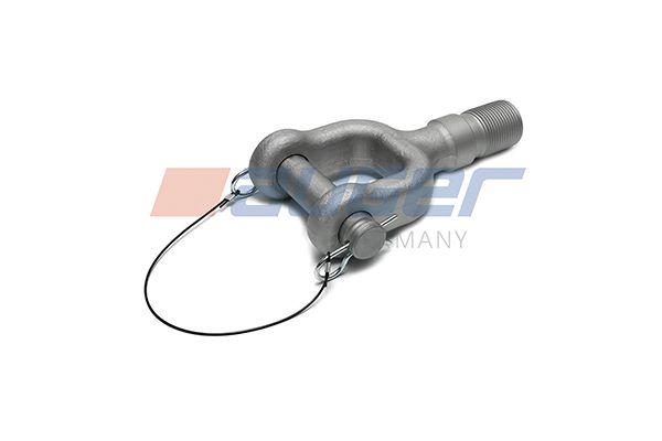 Bedienelement, Heizung/Lüftung