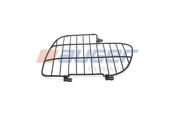 Subreflektorstreifen L passt zu: MERCEDES