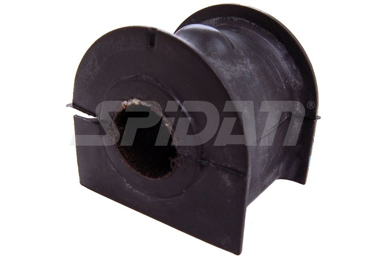 Ölkühler, Motoröl