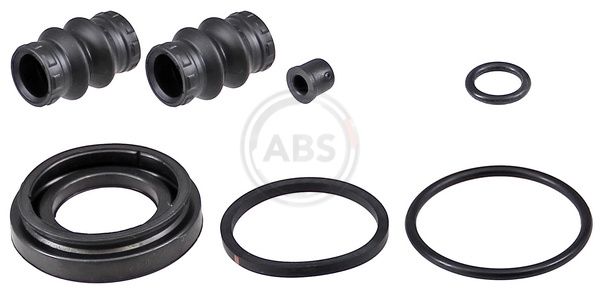 Kühler Motor (mit mechanischer getriebe) passt zu: TOYOTA AURIS, AVENSIS, COROLLA, VERSO 1.6D/2.0D/2.2D 10.06-12.18