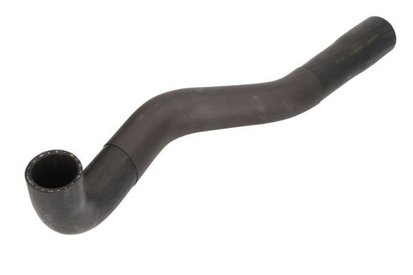 Luftkühlerschlauch L (hinten/unten) passt zu: LAND ROVER DEFENDER 2.4D 10.06-02.16