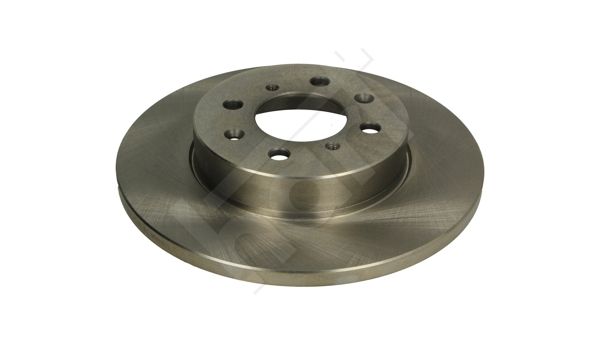 Kupplungsschlauchdichtung