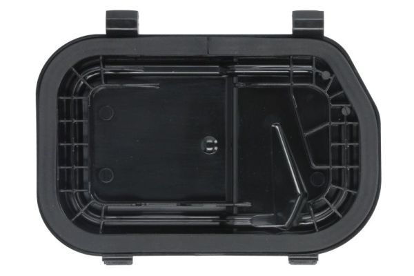 Scheinwerfer Heckklappe R, 1Stück passt zu: AUDI A6 C6 05.04-08.11