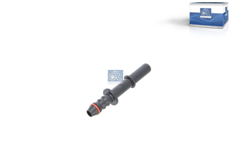 Seilzug, Betriebsbremse