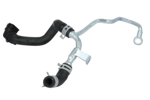 Kühlerschlauch MINI (R56), (R57), (R58), (R59), CLUBMAN (R55), COUNTRYMAN (R60) 1.6 10.06-10.16