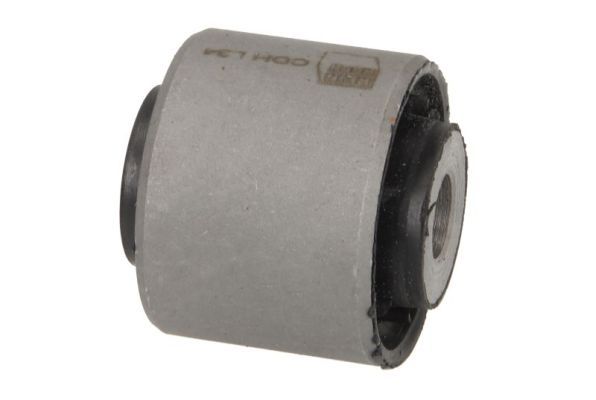 Lagerung, Panhardstab