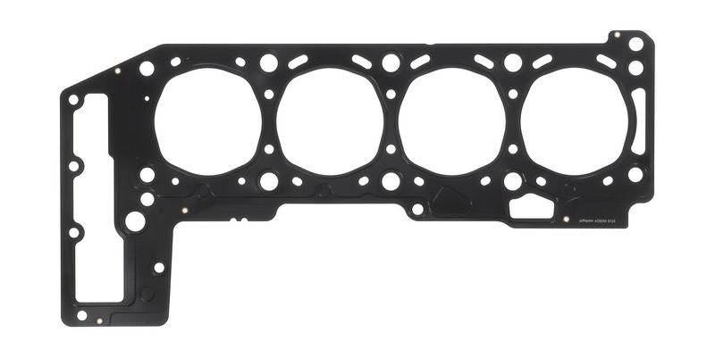 Zylinderkopfdichtung