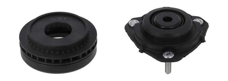 Federbeinstützlager