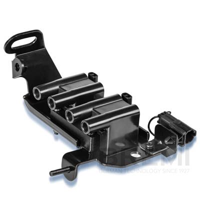 Gelenk, Antriebswelle