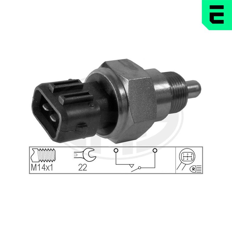 Seilzug, Feststellbremse