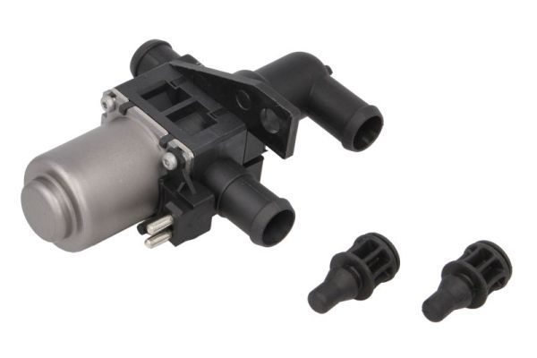 Heizgerätventil passt zu: MERCEDES SPRINTER 2-T (B901, B902), SPRINTER 3-T (B903), SPRINTER 4-T (B904), SPRINTER 5-T (B905) 2.1D-Electric 01.95-05.06