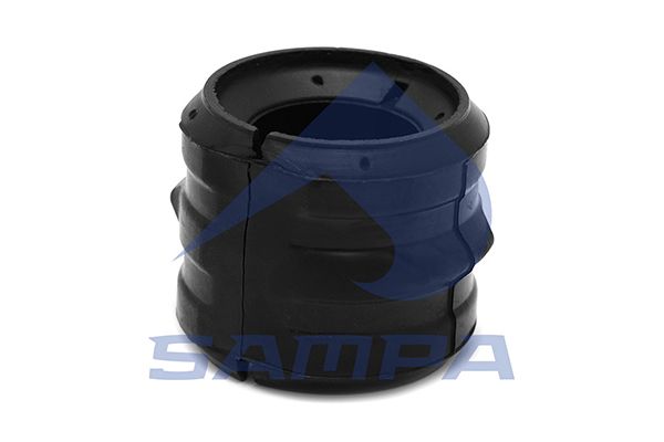 Einstellscheibe, Ventilspiel