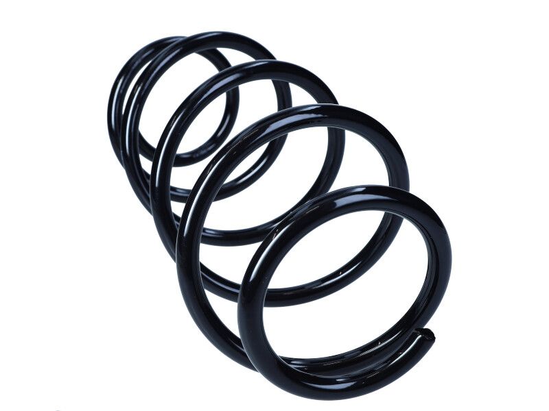 Kühlsystem Gummischlauch (kein Retarder, 55mm) passt zu: SCANIA 4 DC11.01-DT12.02 10.95-04.08