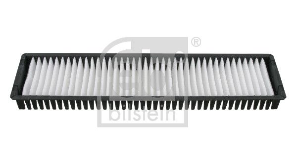 Kühlmittelrohrleitung