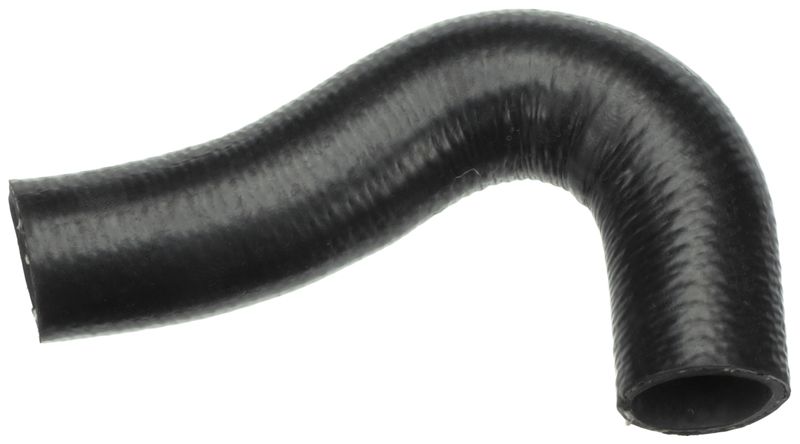 Kühlerschlauch