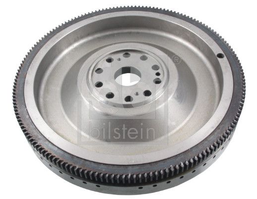 Kühlerlüfterkupplung (ventilator, 680mm, anzahl der Blätter: 11, anzahl der Pins: 5) passt zu: VOLVO FM D13C380-D13C500 09.05-