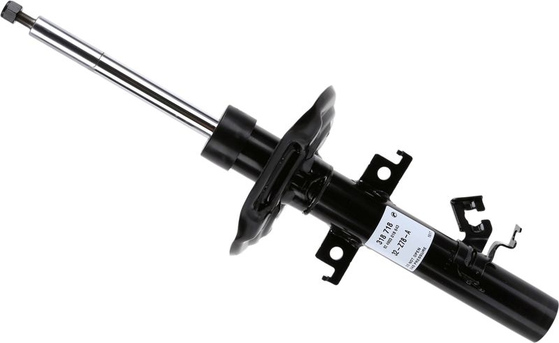 Stoßdämpfer
