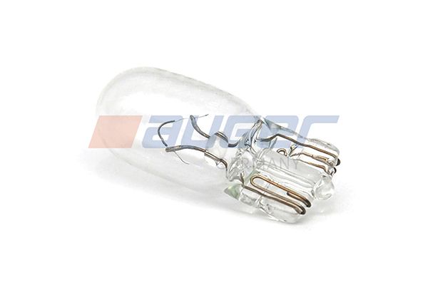 Ölkühler, Motoröl