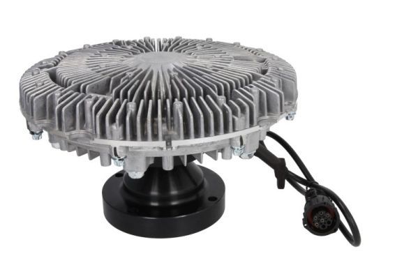 Kühlerlüfterkupplung (anzahl der Pins: 5) passt zu: VOLVO FH D13A460-D13C540 09.05-