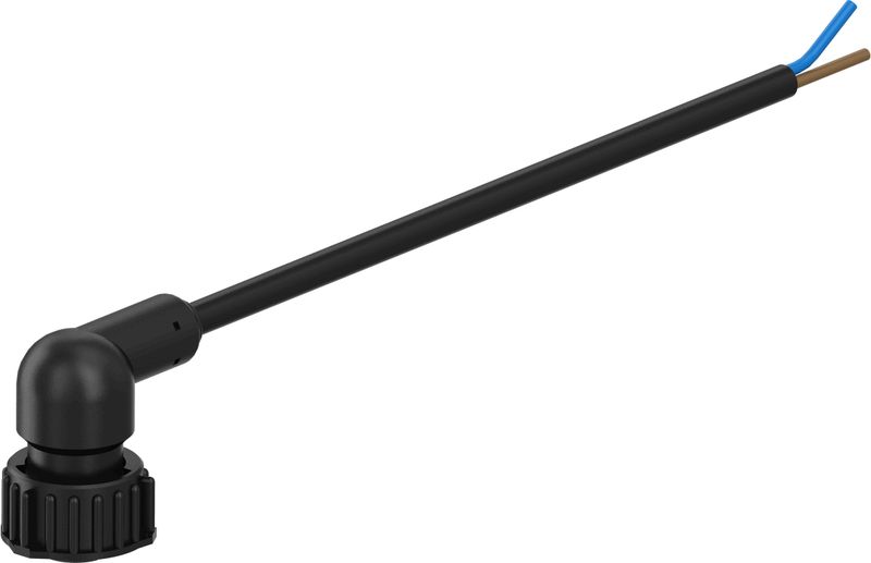 ABS-Verbindungskabel