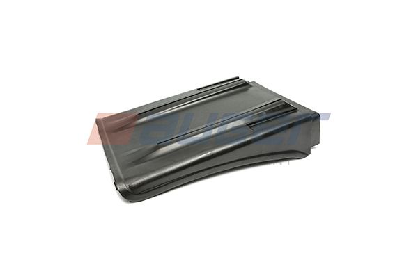 Dichtung, Zylinderlaufbuchse