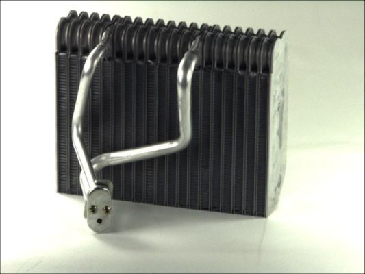Verdampfer, Klimaanlage