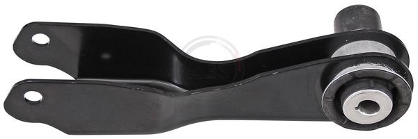 Kraftstoff-Füllstandssensor (483mm) passt zu: VOLVO FH12, FH16, FM12, FM7, FM9, FMX, FMX II, NH12 08.93-