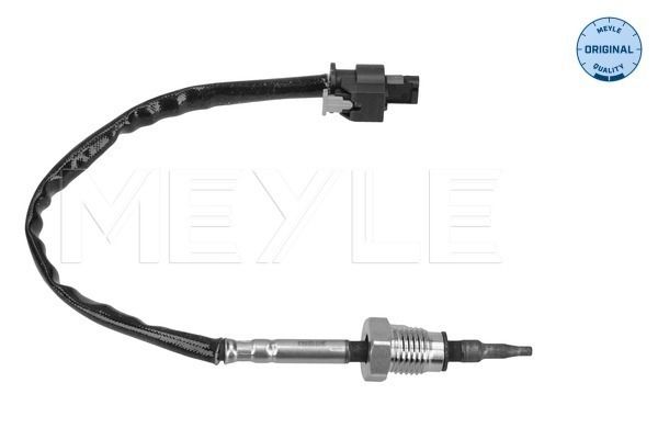 Abgastemperatursensor (vor dem partikelfilter) passt zu: ALFA ROMEO GIULIA, GIULIETTA, STELVIO, TONALE, FIAT 500L, 500X, DOBLO, DOBLO CARGO, DUCATO, TIPO, JEEP COMPASS, RENEGADE 1.6D/2.0D/2.2D 01.10-