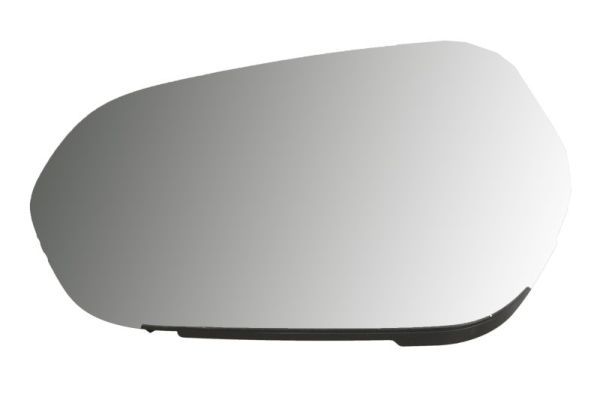 Außenspiegel - Spiegelglas