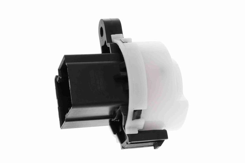 Zünd-/Startschalter