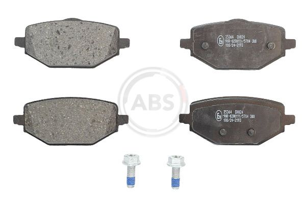 Kondensator, Klimaanlage