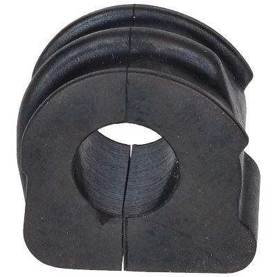 Radsensor, Reifendruck-Kontrollsystem