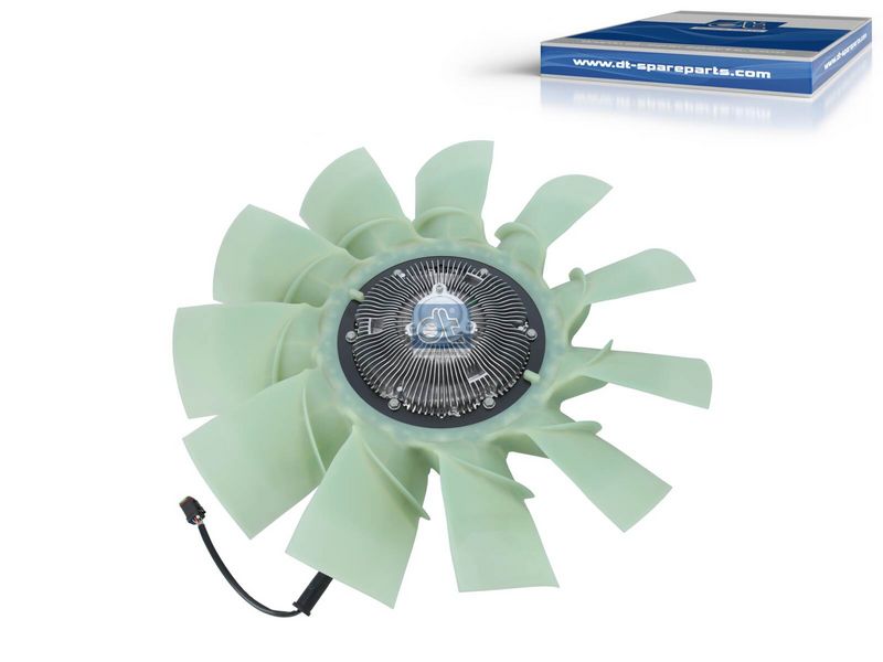 Faltenbalg, Antriebswelle