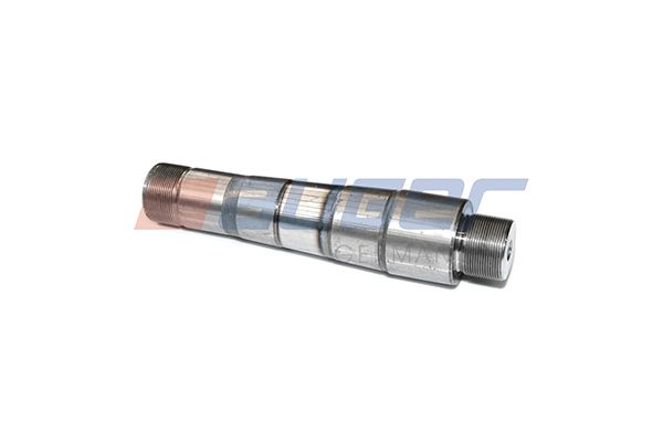 Türgriff - Innenausstattung