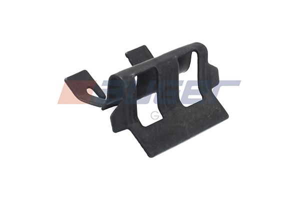 Ventilsitzring