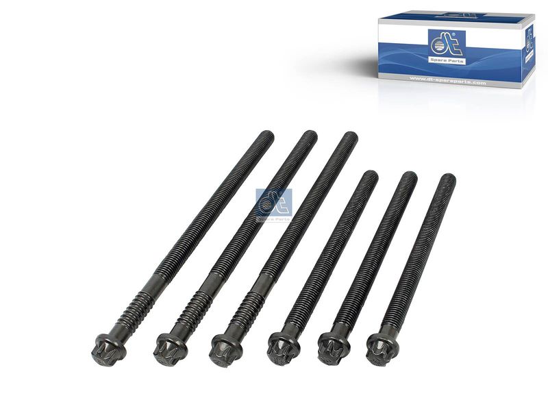 Seilzug, Betriebsbremse