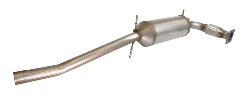 Druckschalter der Klimaanlage passt zu: VOLVO FH, FH II D13A400-D13H440 09.05-