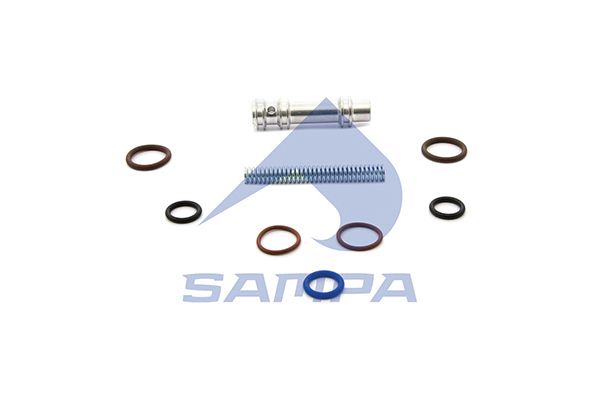 Einstellscheibe, Ventilspiel