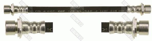 Federbeinstützlager