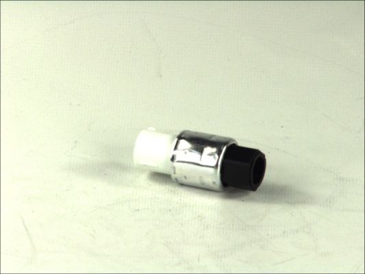 Druckschalter der Klimaanlage passt zu: FORD C-MAX, COUGAR, FIESTA, FIESTA IV, FIESTA V, FOCUS C-MAX, FOCUS I, FOCUS II, FUSION, KA, KUGA I, MONDEO I, MONDEO II, MONDEO III 1.0-3.0 01.87-08.14