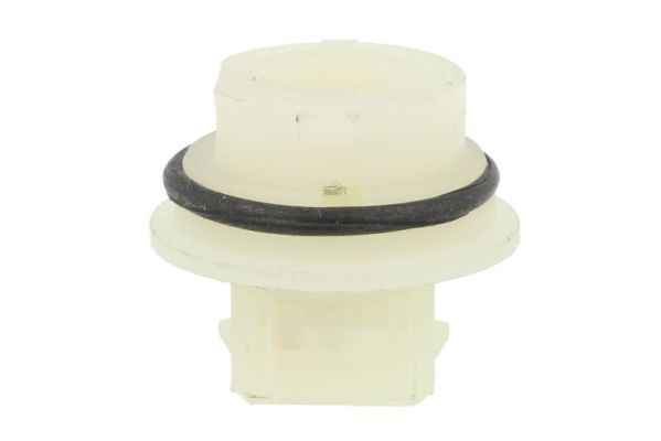 Lampenfassung L/R (P21W/R5W) passt zu: RVI MIDLUM, PREMIUM 04.96-