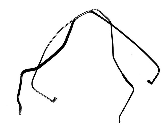 Kraftstoffdrucksensor passt zu: CITROEN, FIAT, PEUGEOT, TOYOTA passt zu: CITROEN BERLINGO, BERLINGO MULTISPACE, BERLINGO/MINIVAN, C1, C2, C2 ENTERPRISE, C3 I, C3 II 1.4D/1.5D/1.6D 09.01-