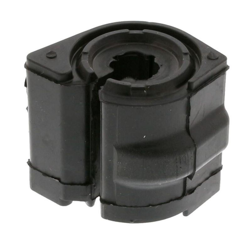 Lagerbuchse, Stabilisator