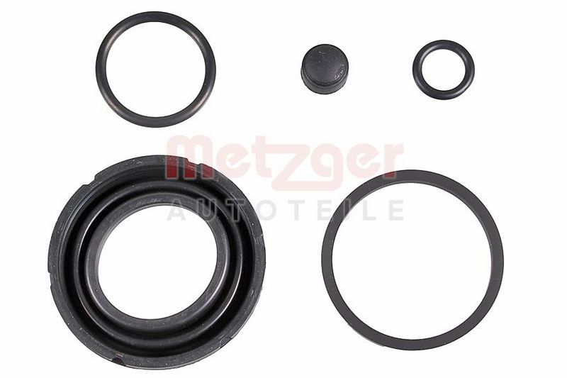 Reparatursatz, Bremssattel